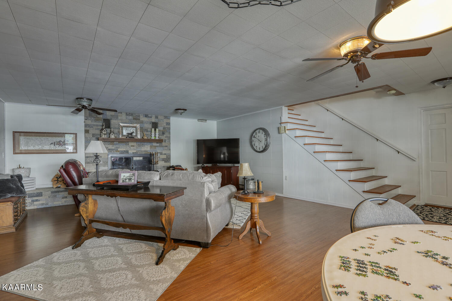 384 Hilltop Road Spring City, TN 37381 - Photo 29 of 32 384 Hilltop Cir. Spr City MLSb (53 of 8