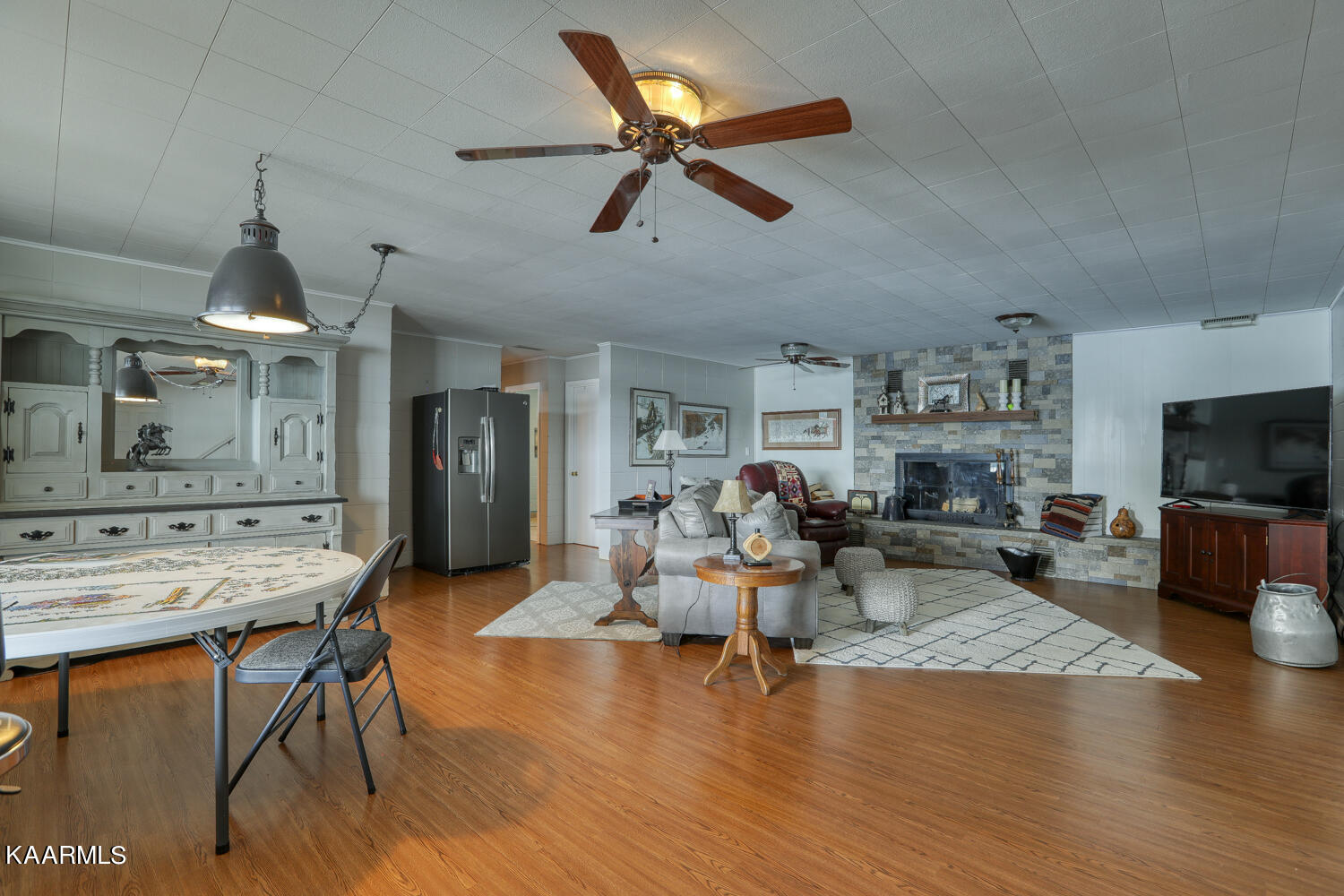 384 Hilltop Road Spring City, TN 37381 - Photo 30 of 32 384 Hilltop Cir. Spr City MLSb (54 of 8