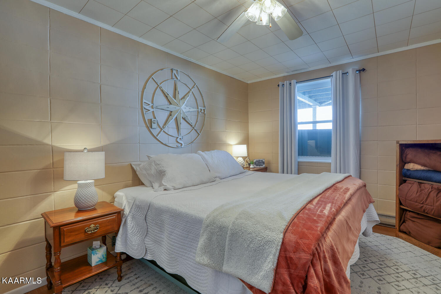 384 Hilltop Road Spring City, TN 37381 - Photo 31 of 32 384 Hilltop Cir. Spr City MLSb (59 of 8