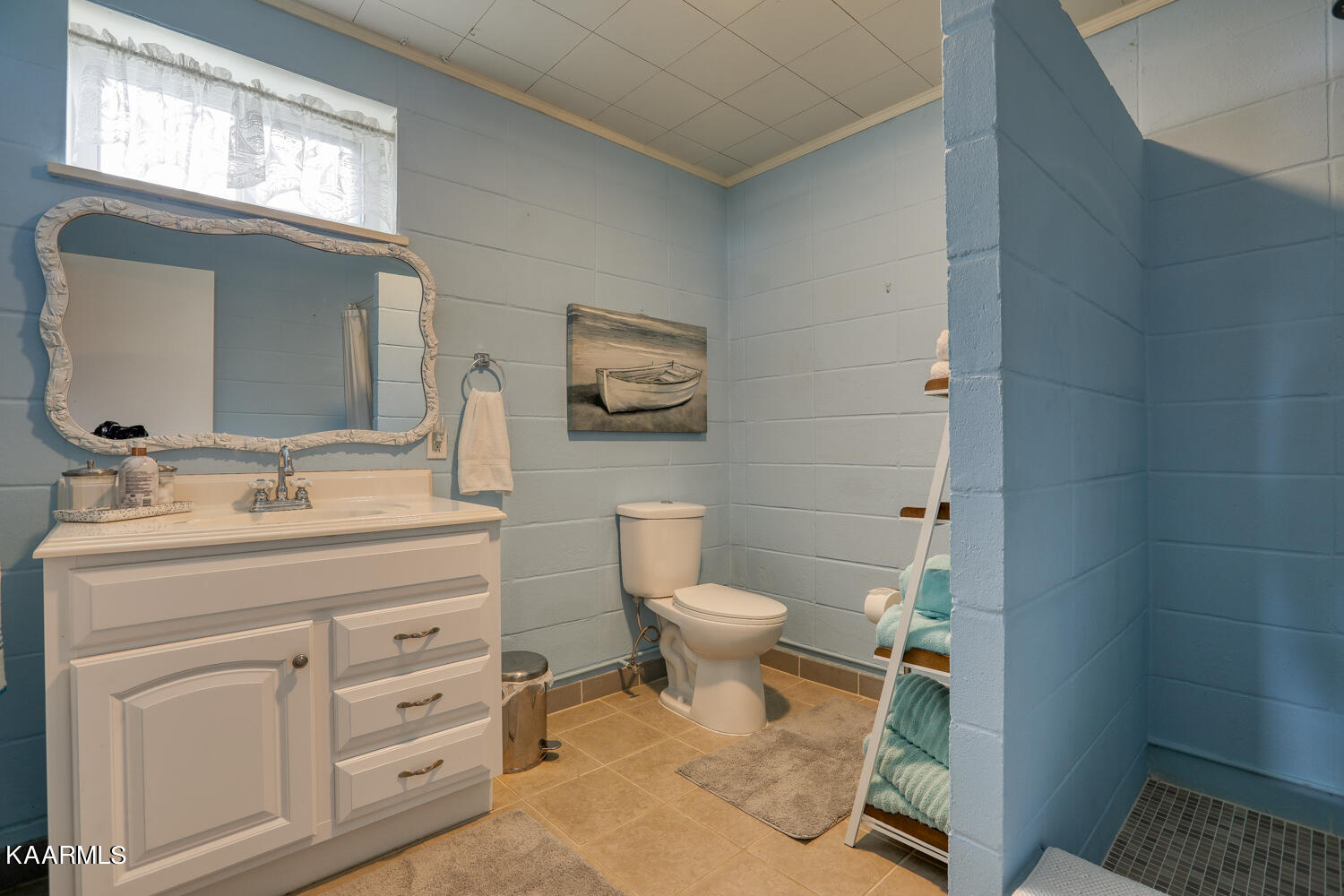 384 Hilltop Road Spring City, TN 37381 - Photo 32 of 32 384 Hilltop Cir. Spr City MLSb (61 of 8