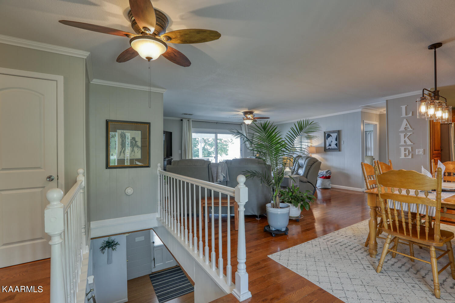 384 Hilltop Road Spring City, TN 37381 - Photo 4 of 32 384 Hilltop Cir. Spr City MLSb (19 of 8