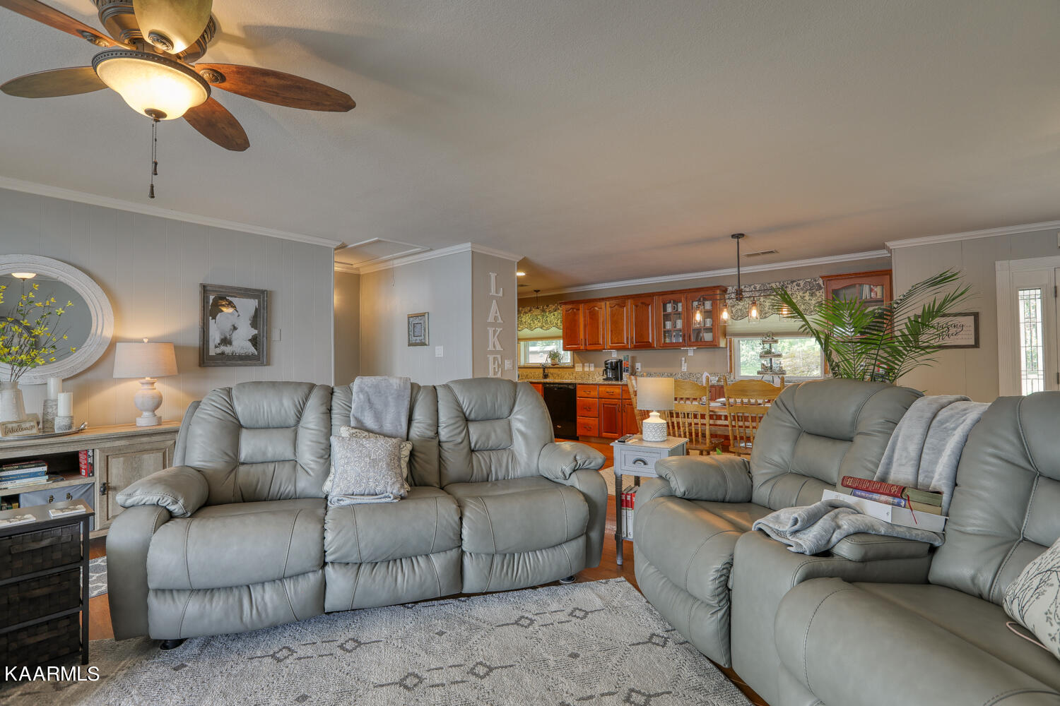 384 Hilltop Road Spring City, TN 37381 - Photo 5 of 32 384 Hilltop Cir. Spr City MLSb (14 of 8