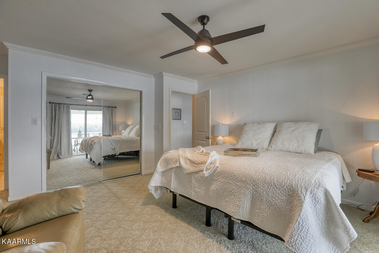 384 Hilltop Road Spring City, TN 37381 - Photo 7 of 32 384 Hilltop Cir. Spr City MLSb (26 of 8