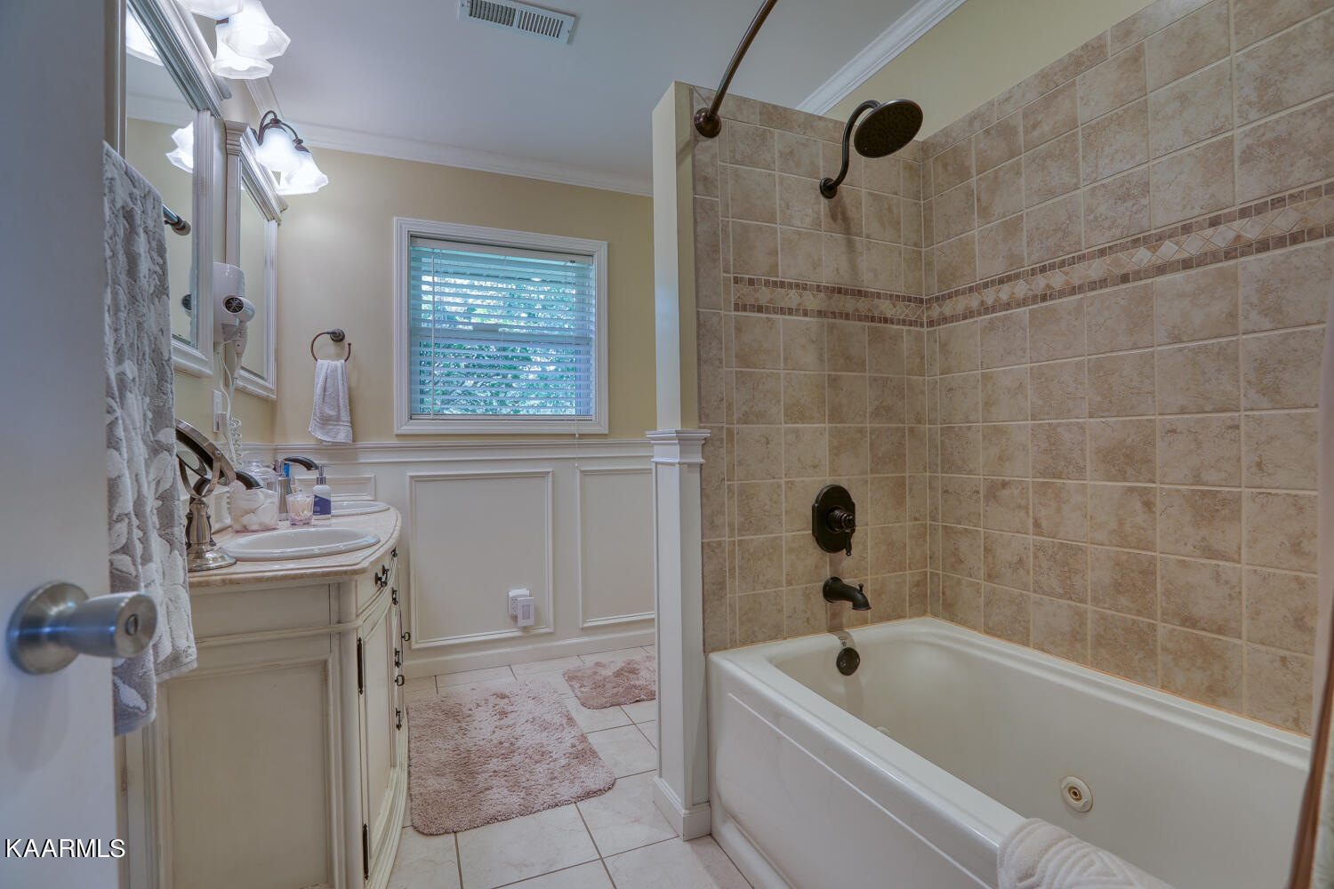 384 Hilltop Road Spring City, TN 37381 - Photo 8 of 32 384 Hilltop Cir. Spr City MLSb (27 of 8