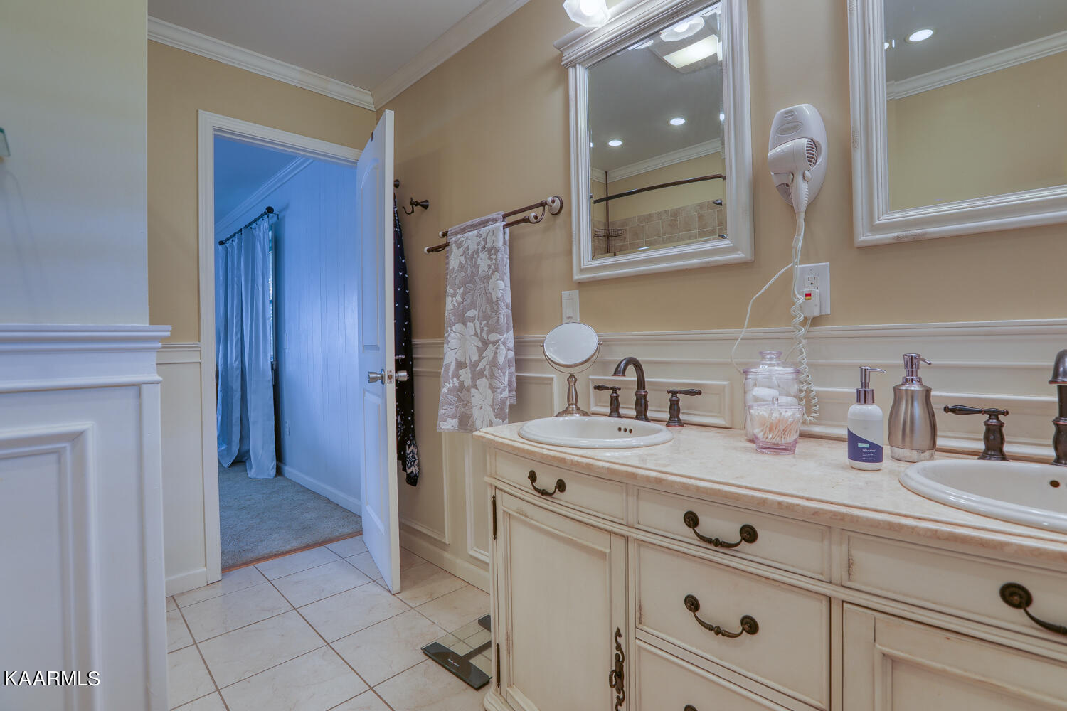 384 Hilltop Road Spring City, TN 37381 - Photo 9 of 32 384 Hilltop Cir. Spr City MLSb (29 of 8