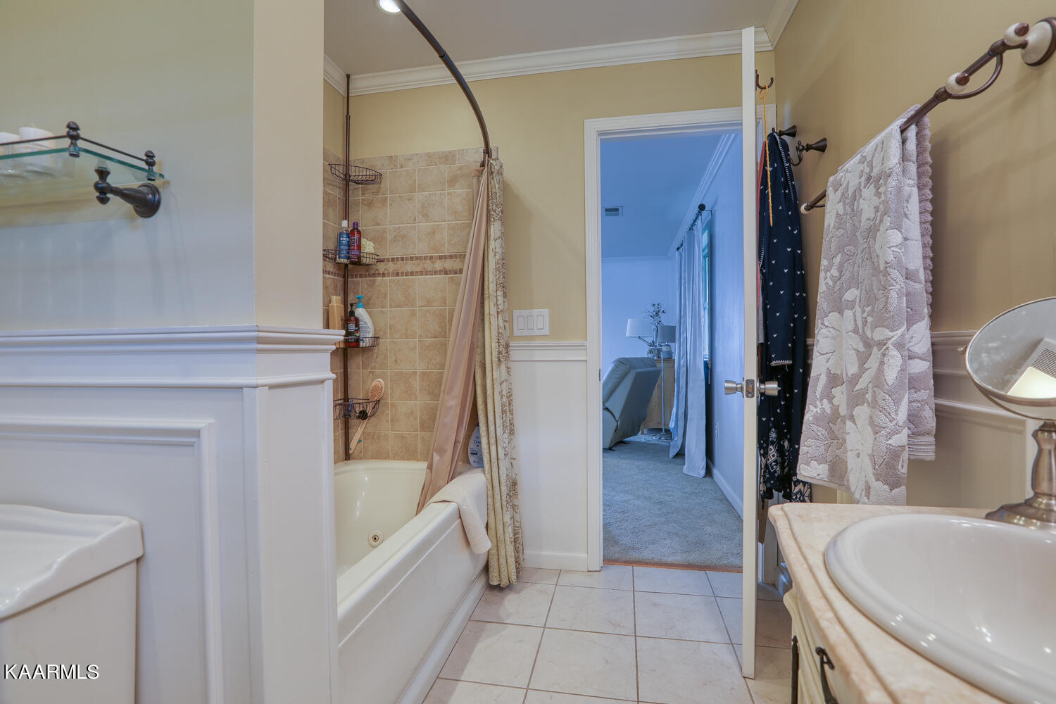 384 Hilltop Road Spring City, TN 37381 - Photo 10 of 32 384 Hilltop Cir. Spr City MLSb (30 of 8