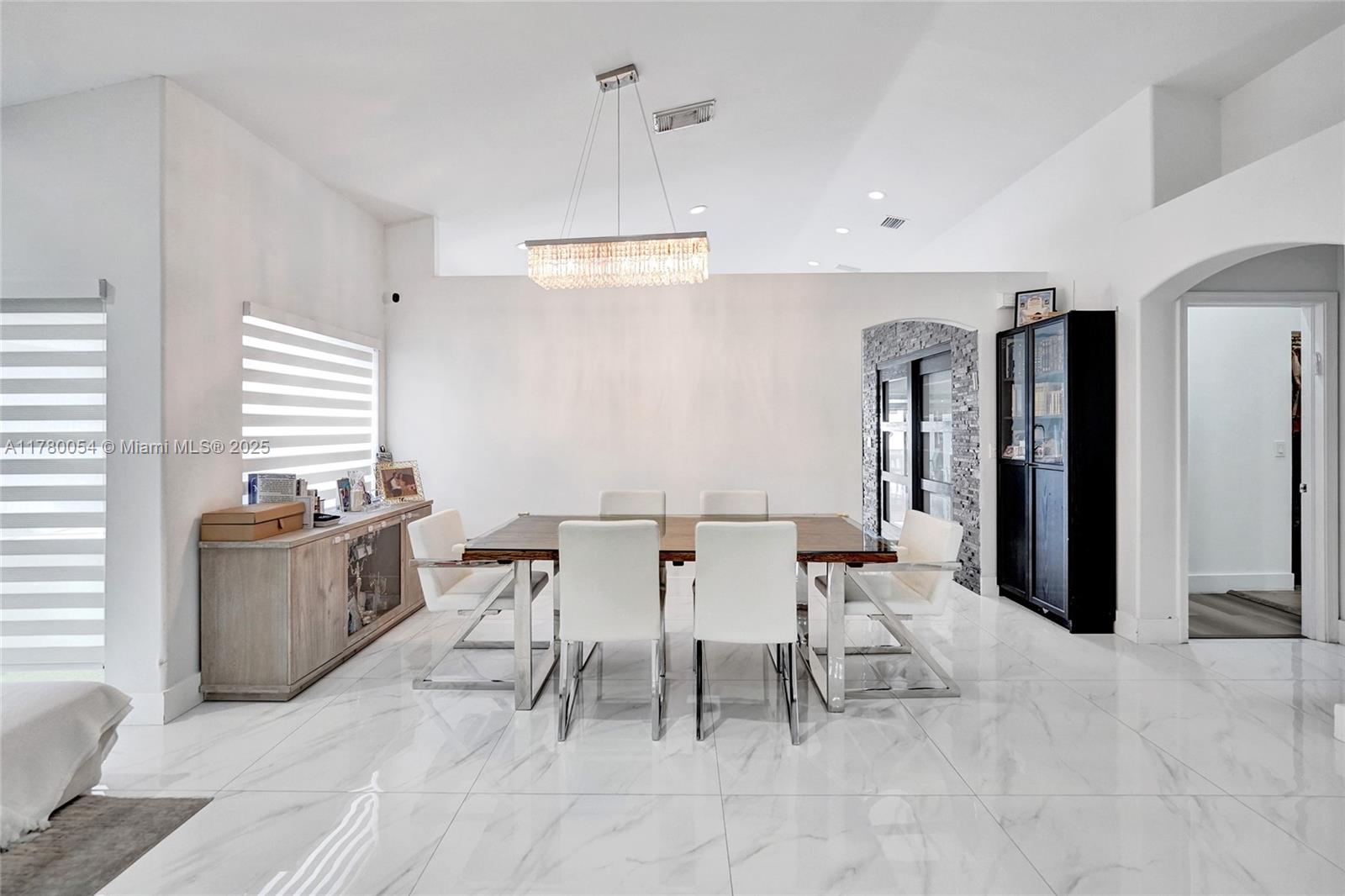 4955 Southwest 33rd Ave  