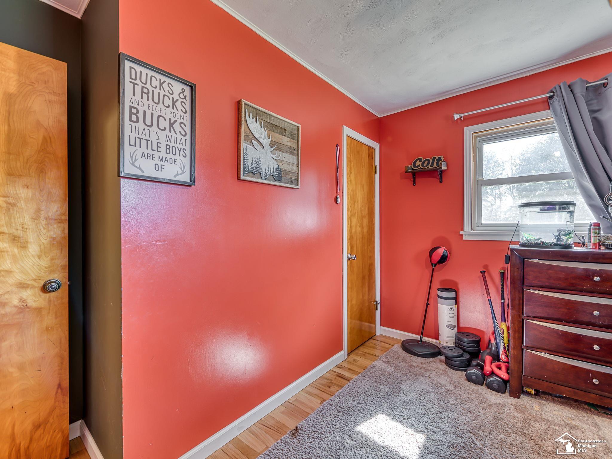 1359 Moore Road Adrian, MI 49221 - Photo 10 of 39 Gallery Image 10