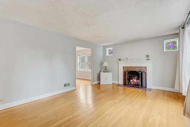 $579,999 | 509 South Brainard Avenue, La Grange, IL 60525