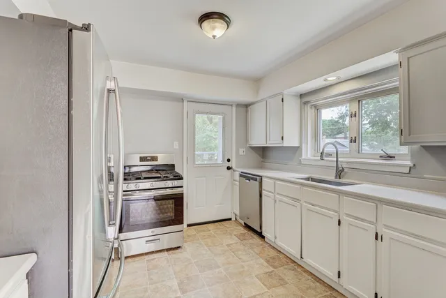 $579,999 | 509 South Brainard Avenue, La Grange, IL 60525