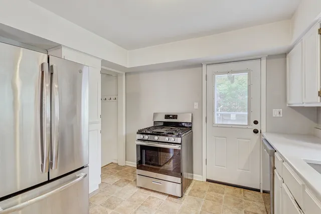 $579,999 | 509 South Brainard Avenue, La Grange, IL 60525