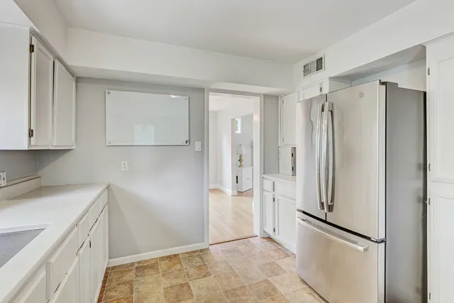 $579,999 | 509 South Brainard Avenue, La Grange, IL 60525