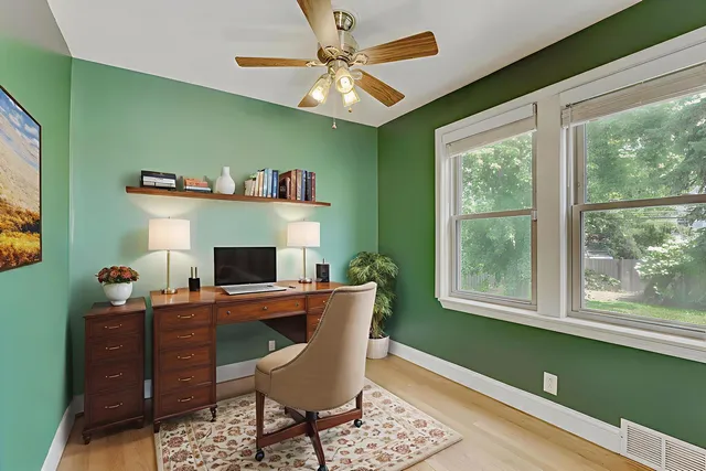 $579,999 | 509 South Brainard Avenue, La Grange, IL 60525