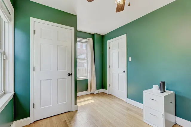 $579,999 | 509 South Brainard Avenue, La Grange, IL 60525