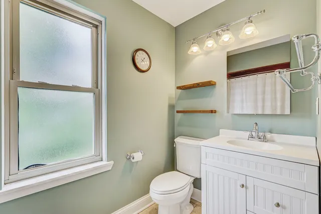 $579,999 | 509 South Brainard Avenue, La Grange, IL 60525