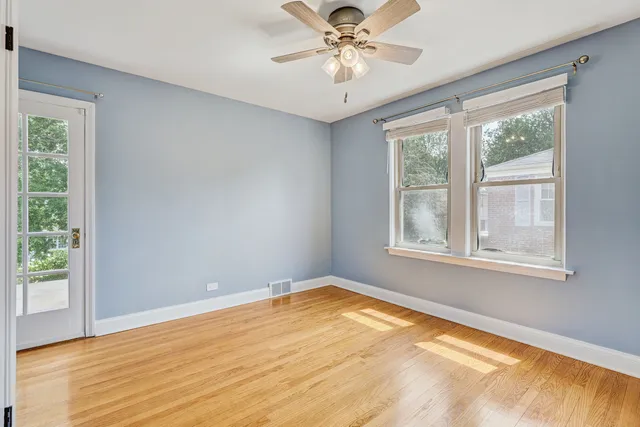 $579,999 | 509 South Brainard Avenue, La Grange, IL 60525