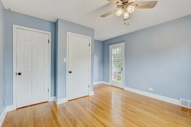 $579,999 | 509 South Brainard Avenue, La Grange, IL 60525