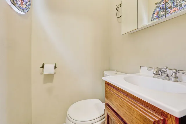 $579,999 | 509 South Brainard Avenue, La Grange, IL 60525