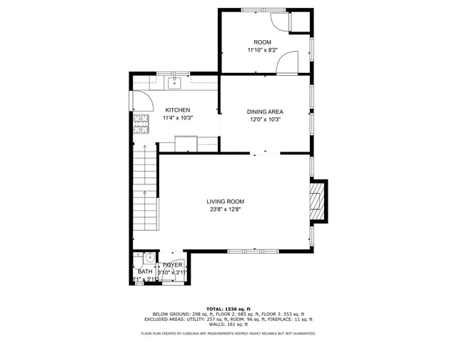 $579,999 | 509 South Brainard Avenue, La Grange, IL 60525