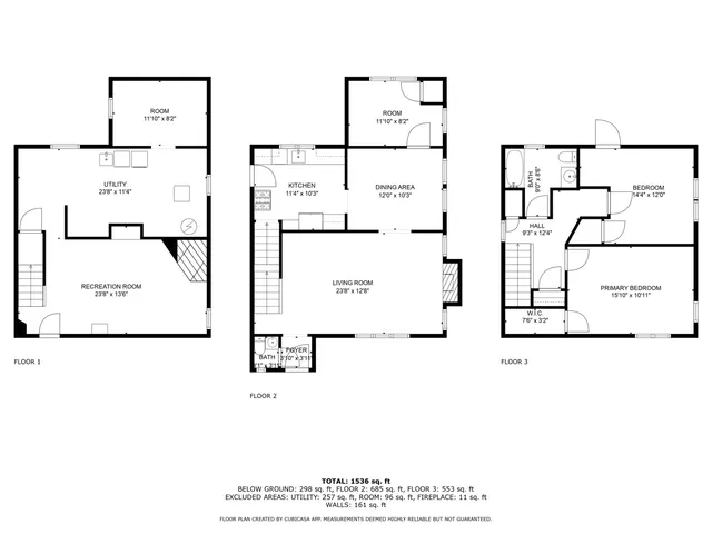 $579,999 | 509 South Brainard Avenue, La Grange, IL 60525