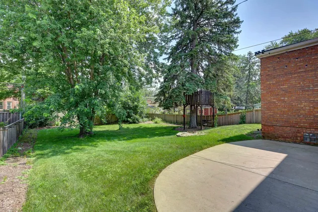 $579,999 | 509 South Brainard Avenue, La Grange, IL 60525