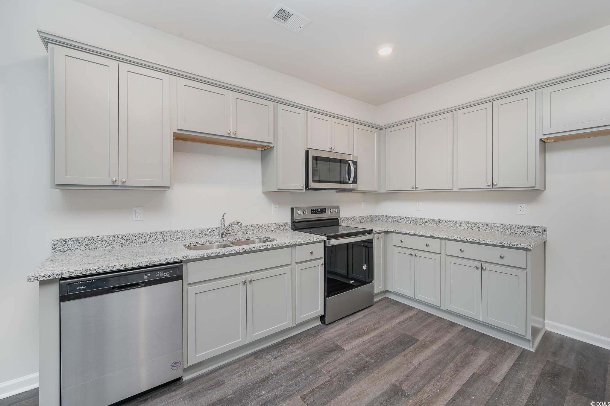 411 Harvest Rdg Way Conway, SC 29527 - Photo 15 of 22 Gallery Image 15