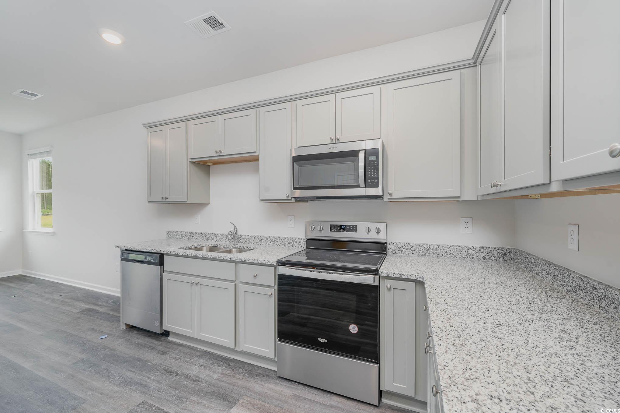 411 Harvest Rdg Way Conway, SC 29527 - Photo 16 of 22 Gallery Image 16