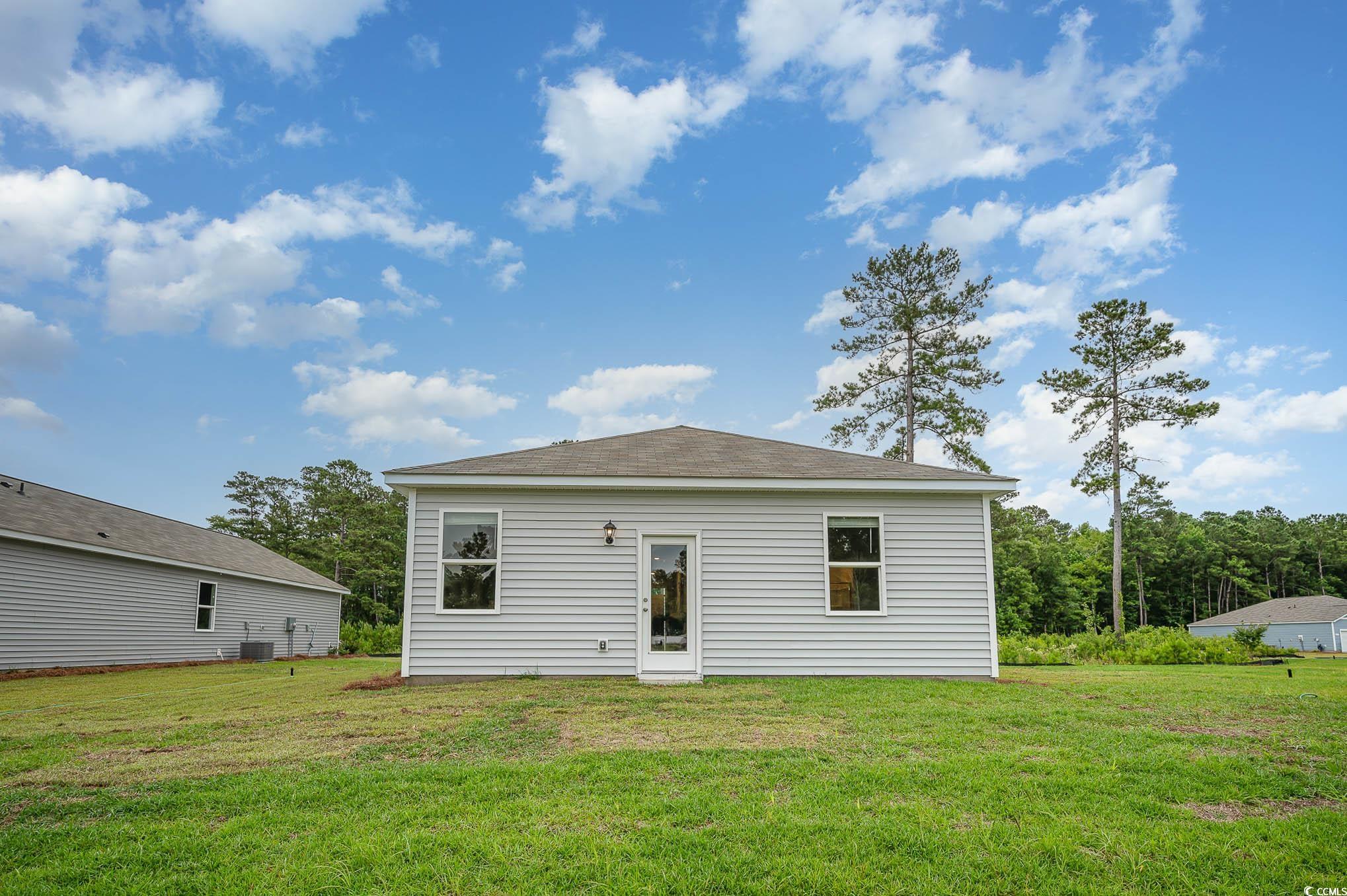 411 Harvest Rdg Way Conway, SC 29527 - Photo 5 of 22 Gallery Image 5