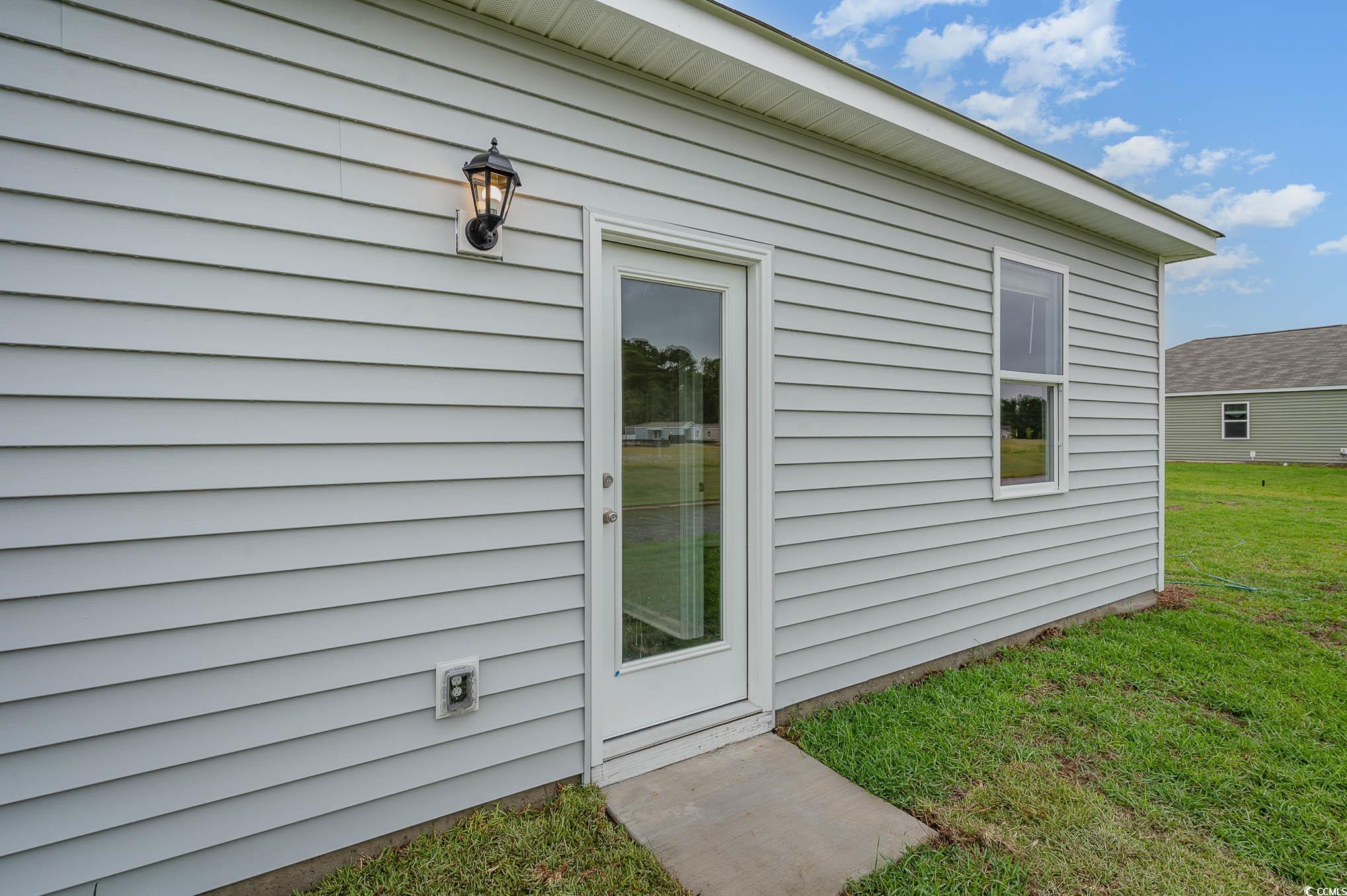 411 Harvest Rdg Way Conway, SC 29527 - Photo 7 of 22 Gallery Image 7