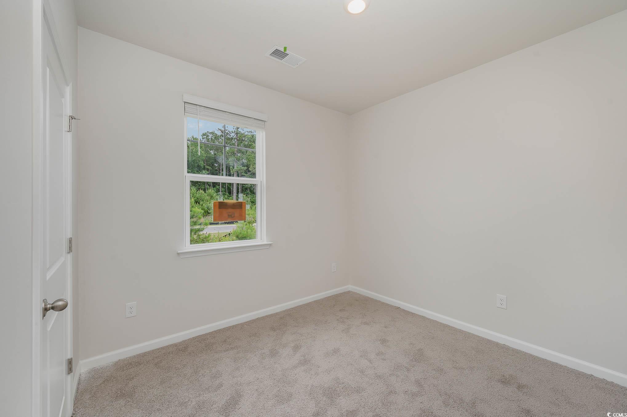 411 Harvest Rdg Way Conway, SC 29527 - Photo 9 of 22 Gallery Image 9