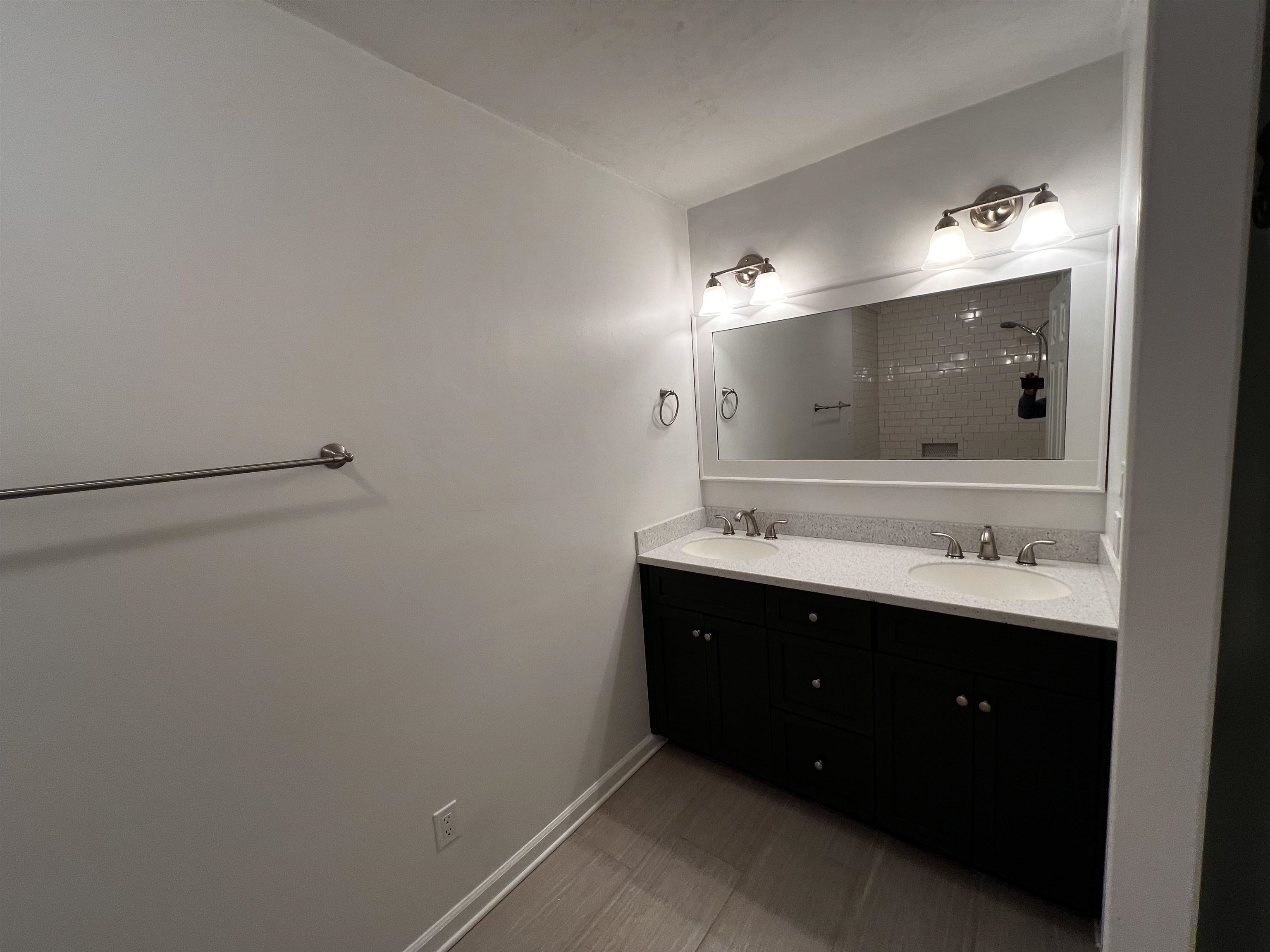 3219 Thomasville Road, Unit 19C Tallahassee, FL 32308 - Photo 16 of 21