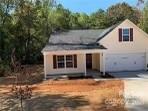 3163 Riber Lane, Unit 23 Claremont, NC 28610 - Photo 1 of 1 Gallery Image 1