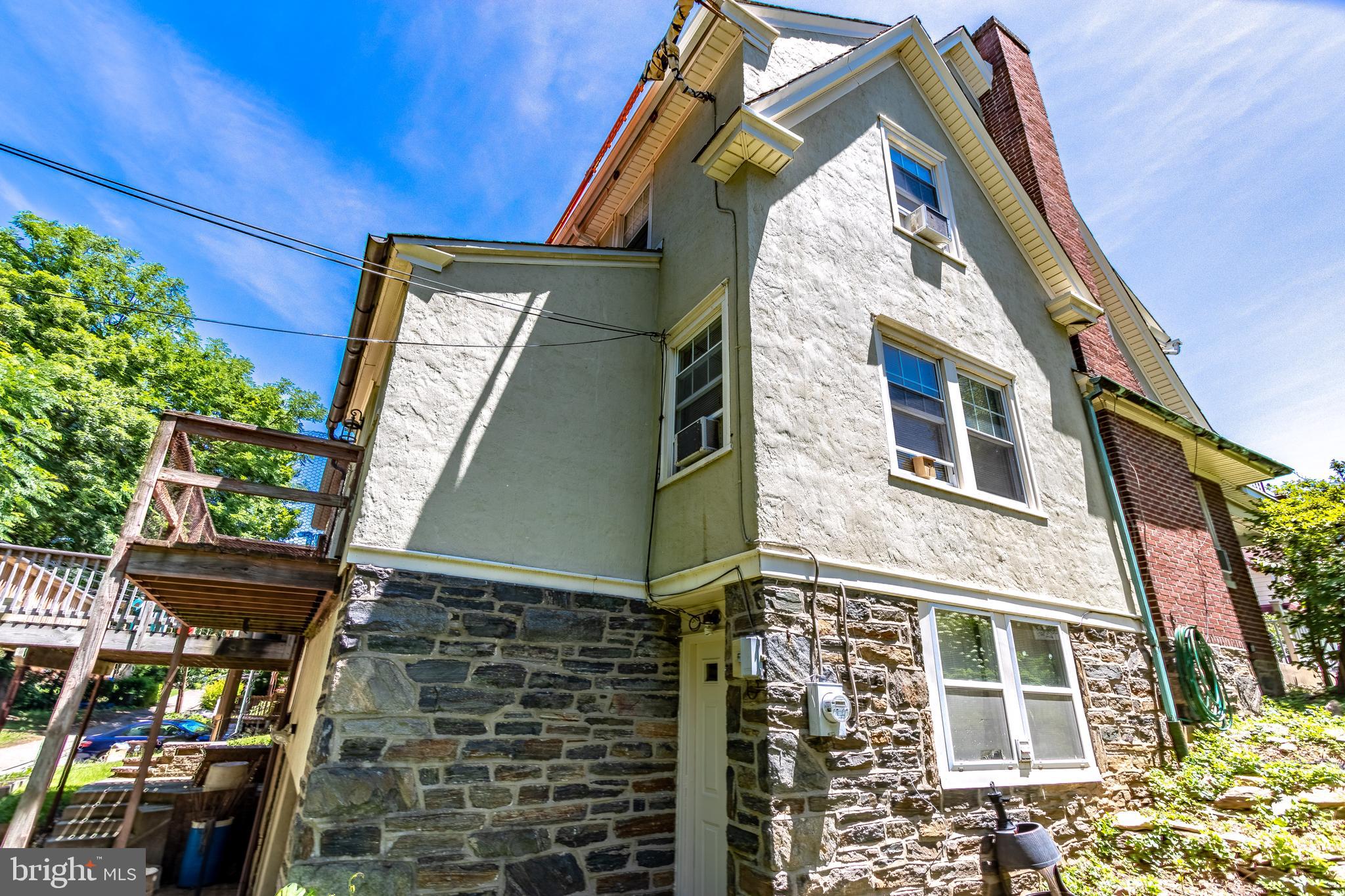 119 Walsh Road Lansdowne, PA 19050 - Photo 29 of 30