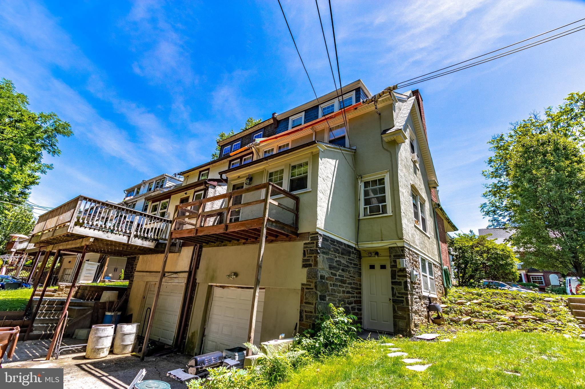 119 Walsh Road Lansdowne, PA 19050 - Photo 30 of 30