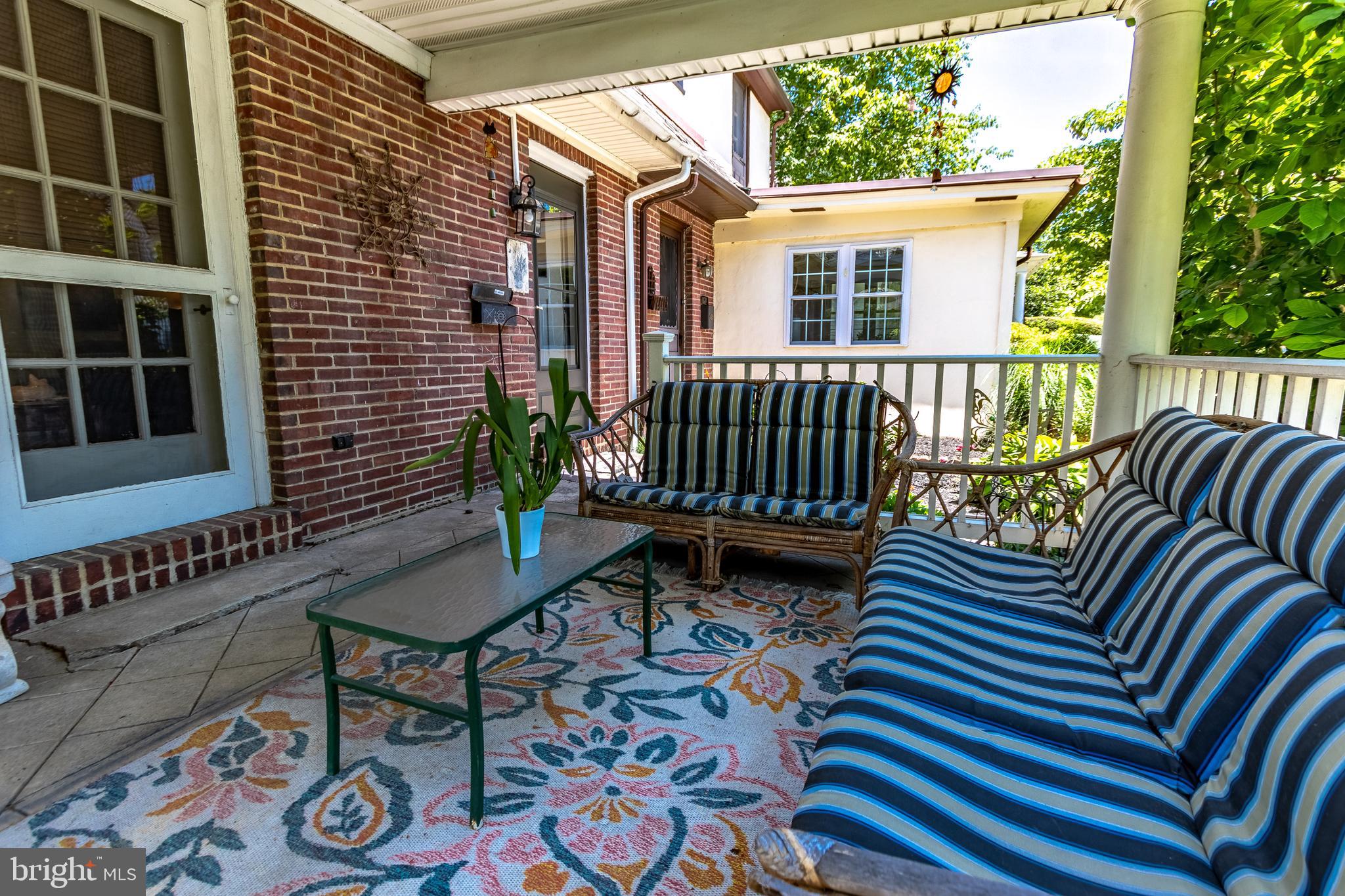 119 Walsh Road Lansdowne, PA 19050 - Photo 4 of 30