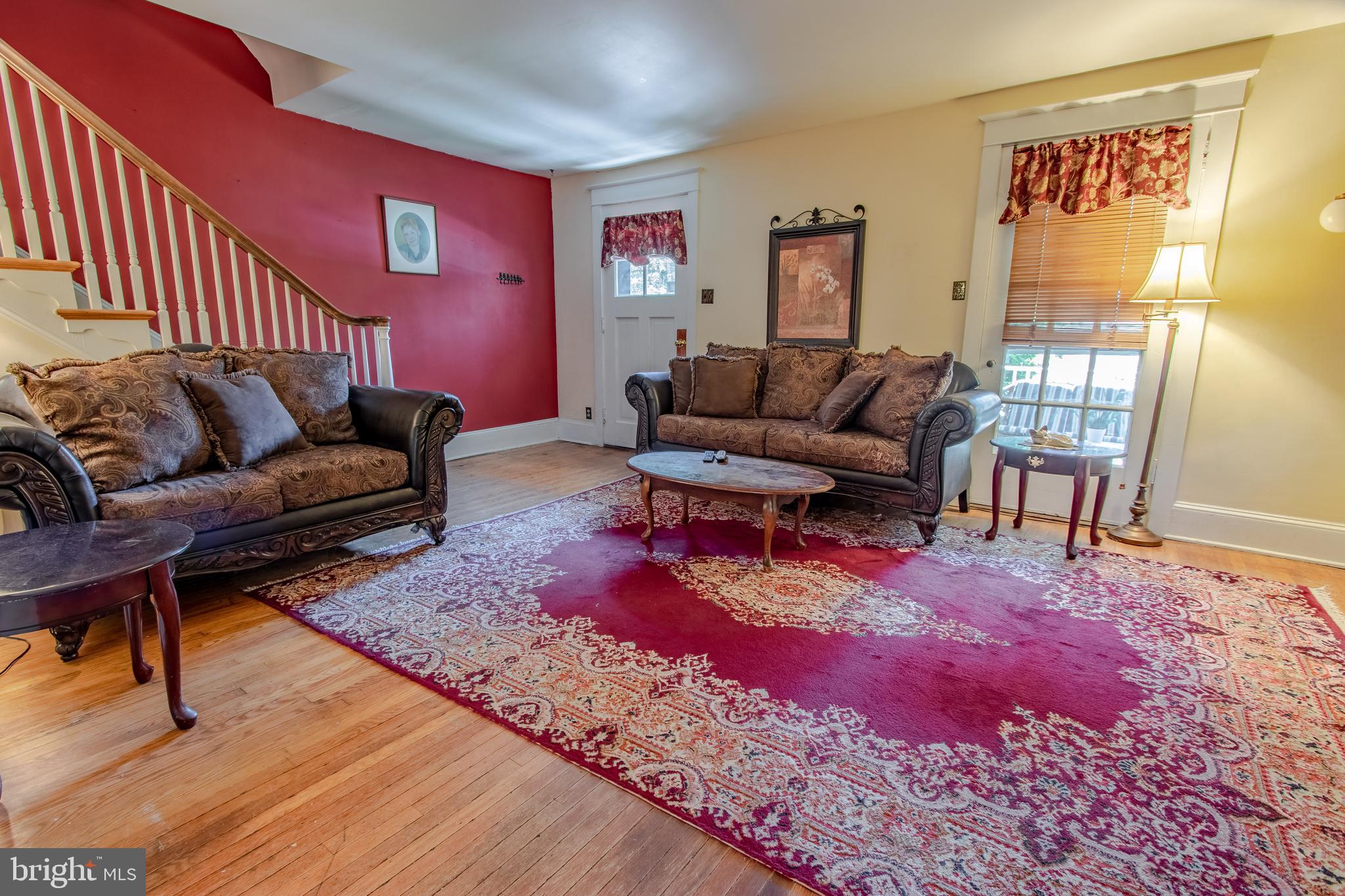119 Walsh Road Lansdowne, PA 19050 - Photo 8 of 30