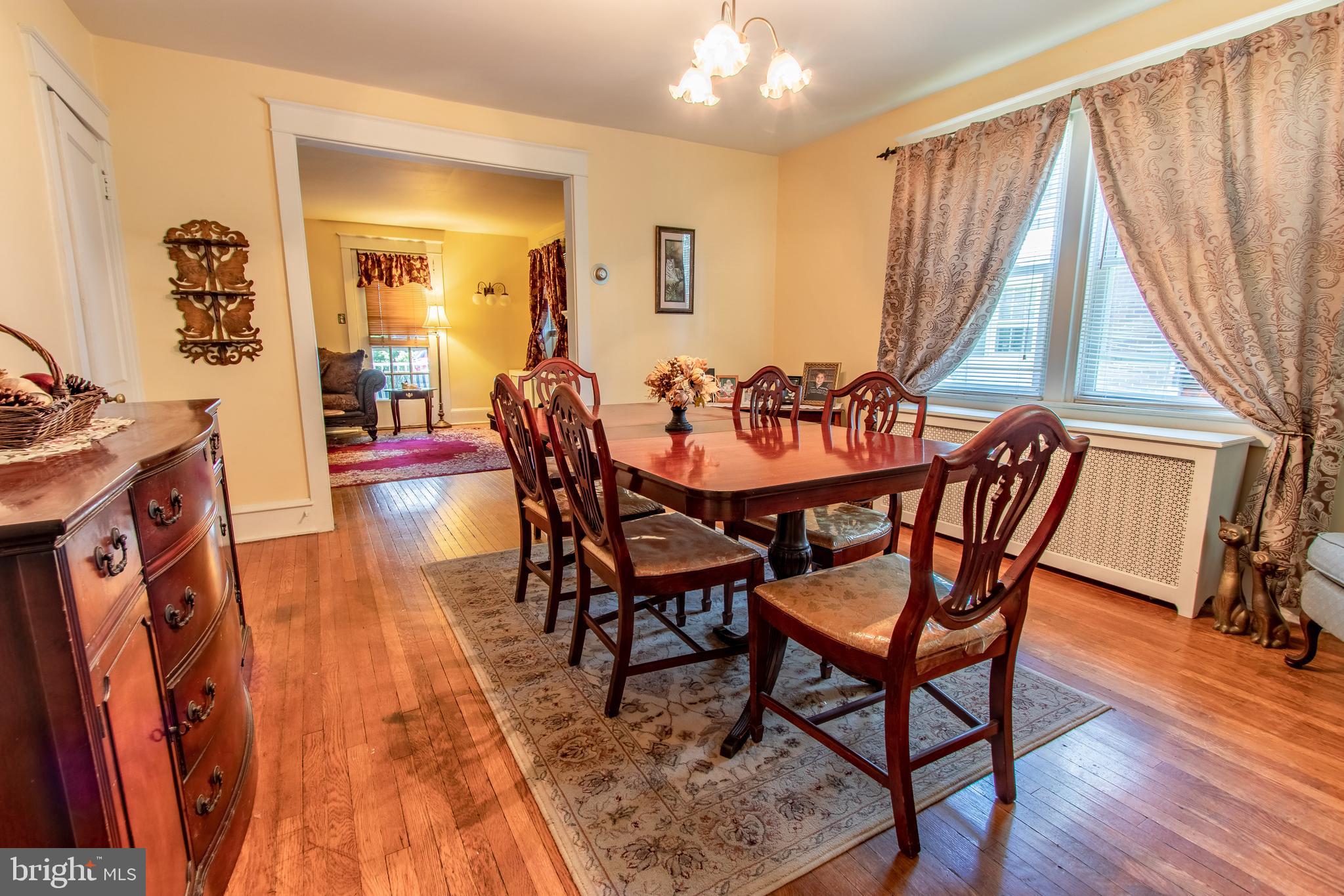 119 Walsh Road Lansdowne, PA 19050 - Photo 10 of 30