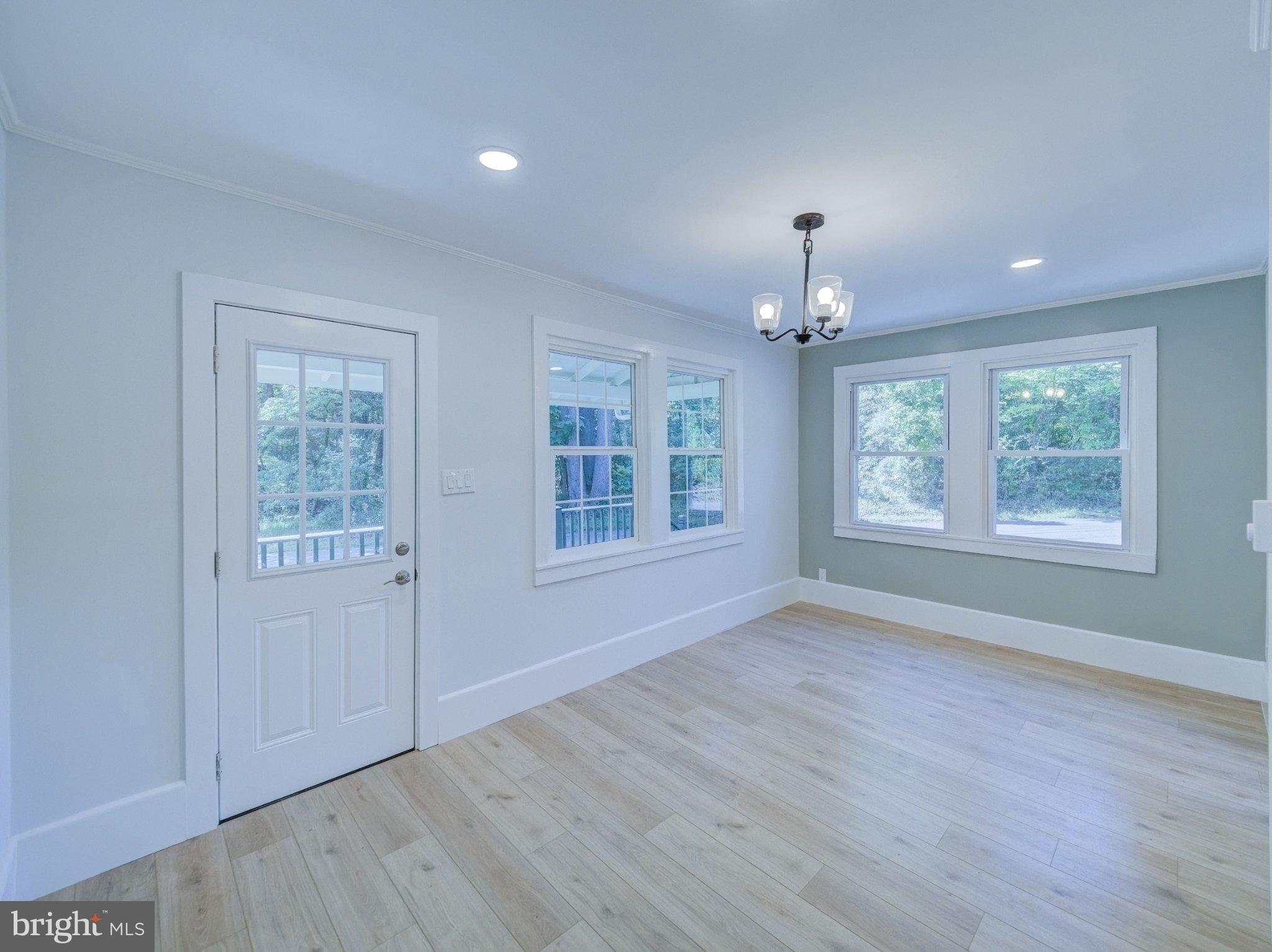 107 Rock Ridge Road Ottsville, PA 18942 - Photo 35 of 65 Gallery Image 35