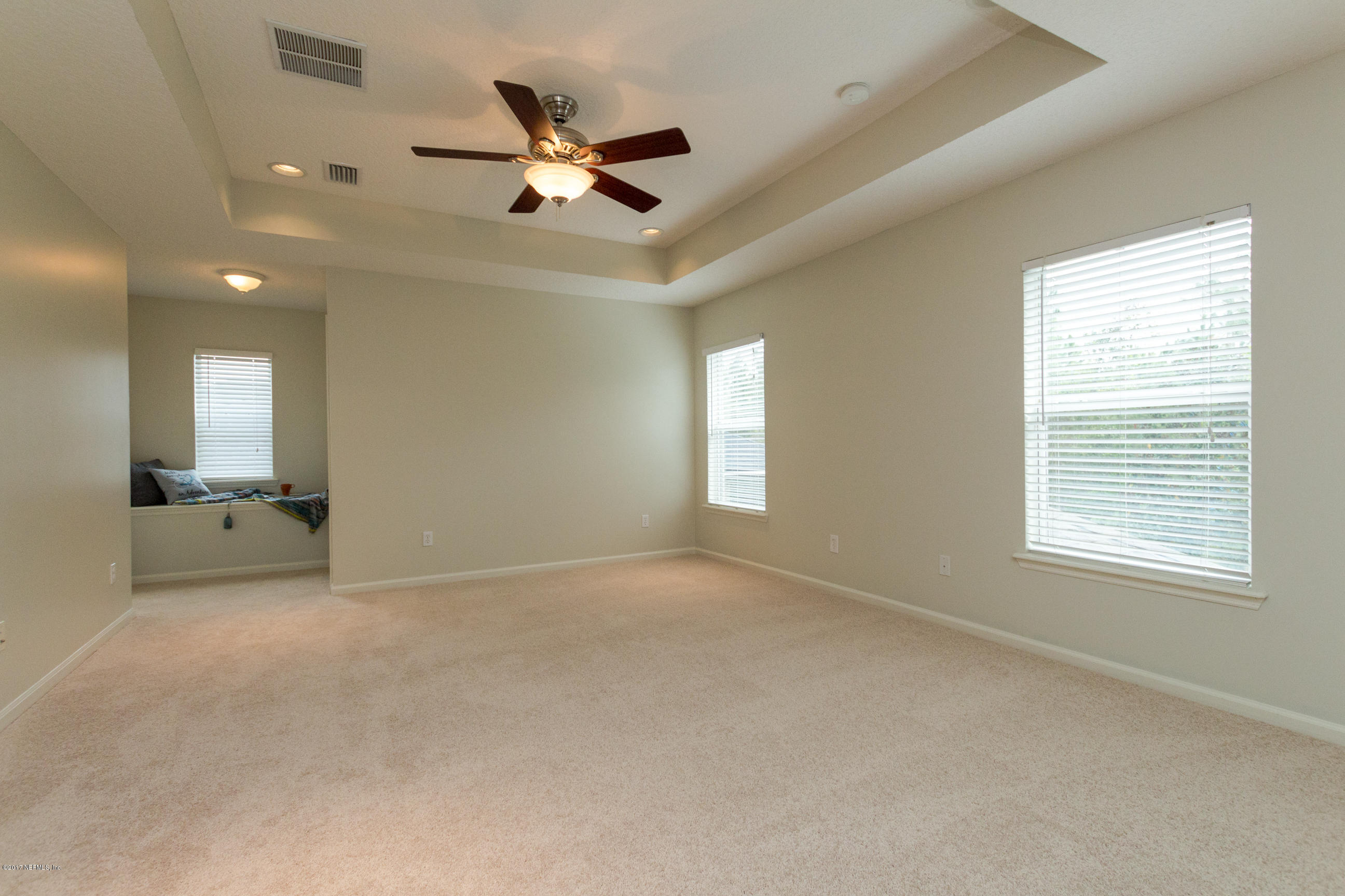 6090 Shadehill Road Jacksonville, FL 32258 - Photo 16 of 44 Master Bedroom
