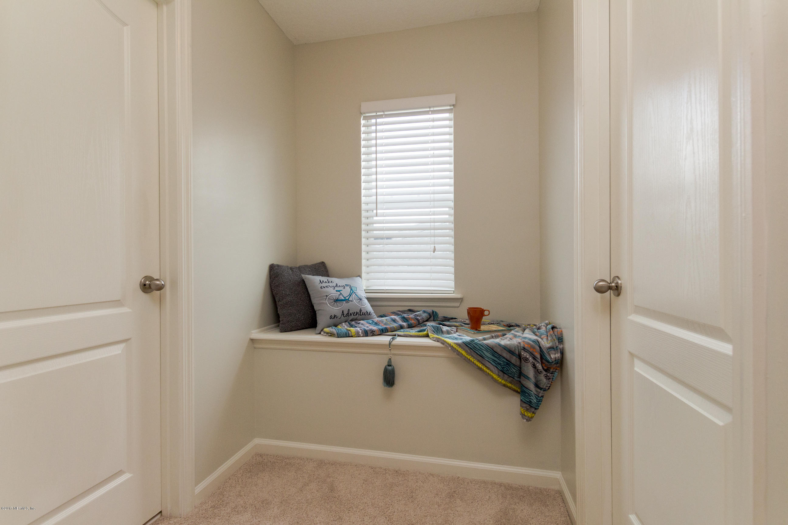 6090 Shadehill Road Jacksonville, FL 32258 - Photo 17 of 44 Master View 2