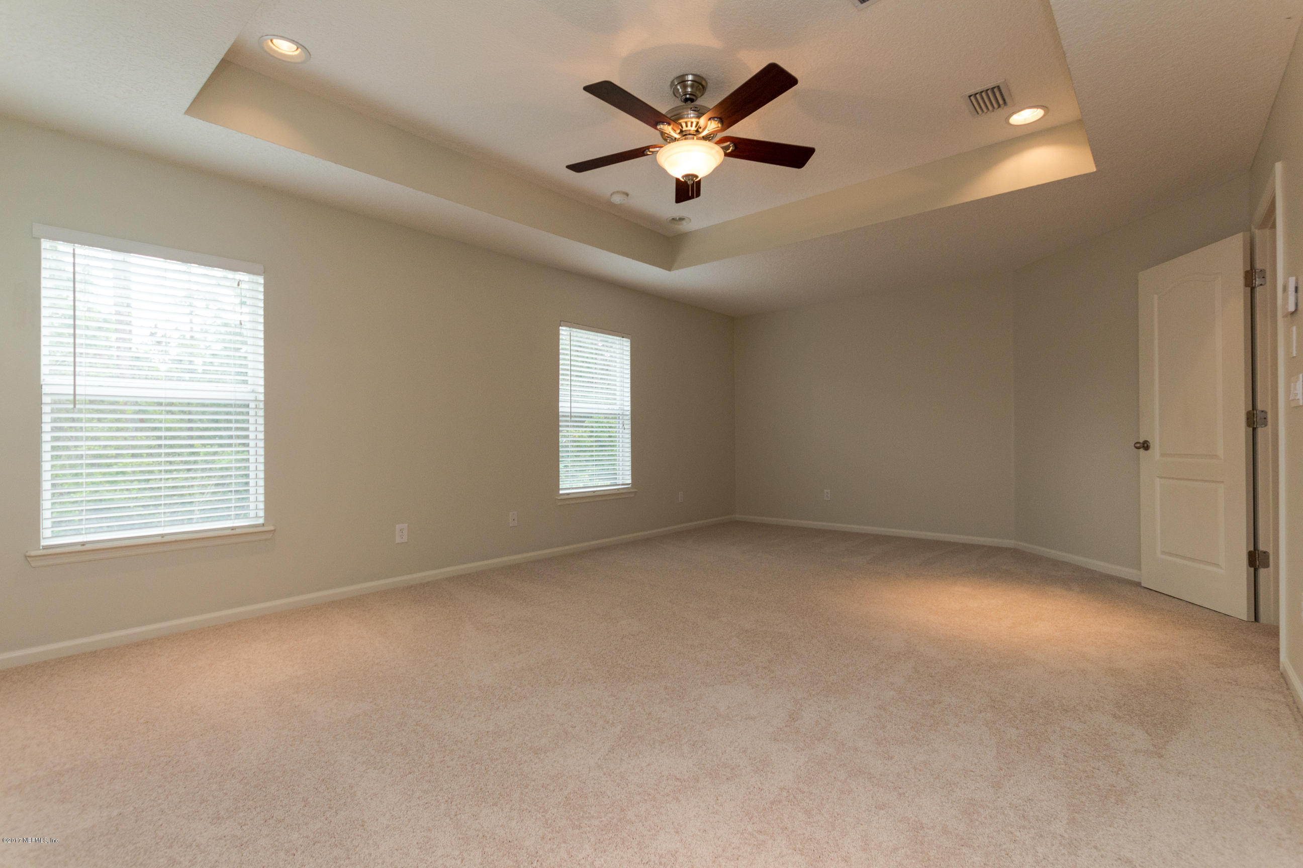 6090 Shadehill Road Jacksonville, FL 32258 - Photo 18 of 44 Master View 3