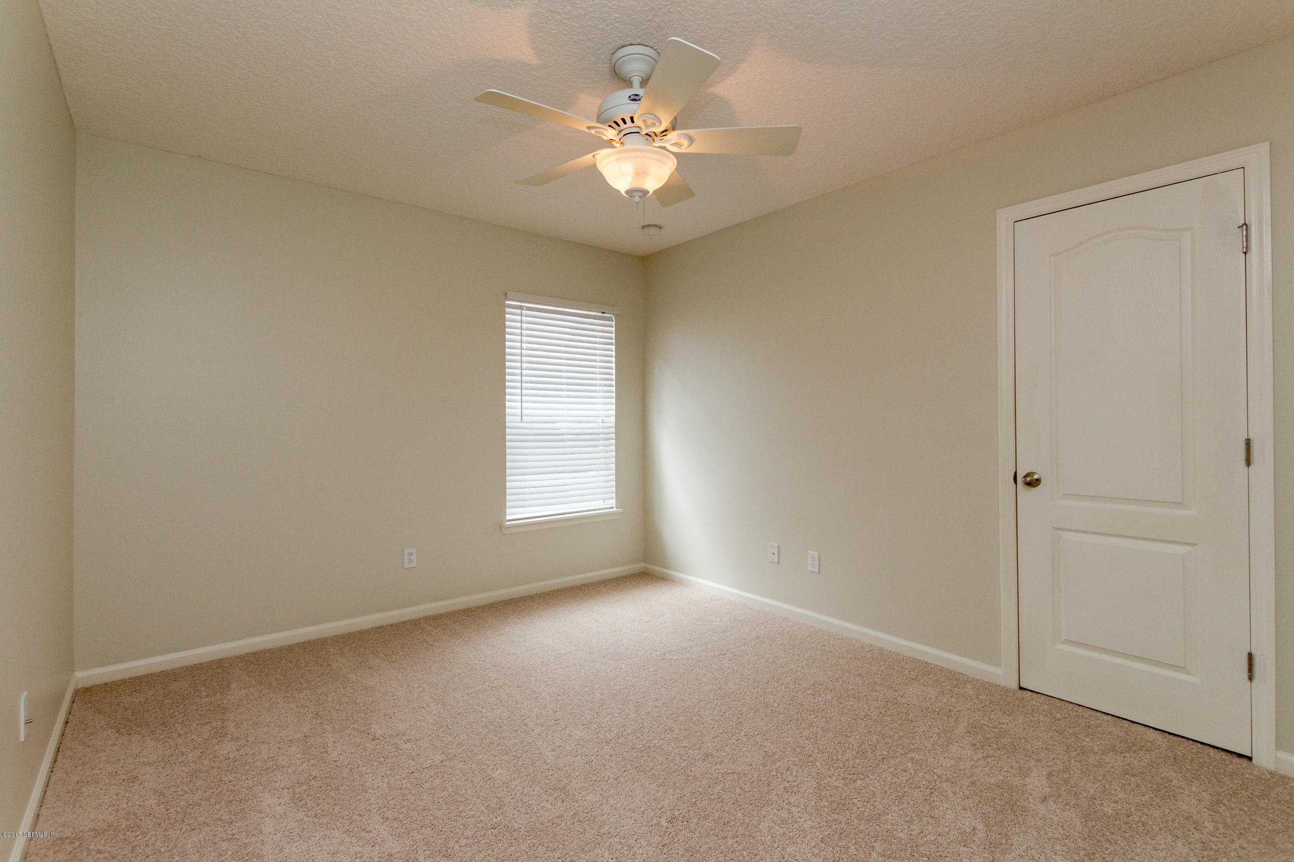6090 Shadehill Road Jacksonville, FL 32258 - Photo 26 of 44 3rd Bedroom