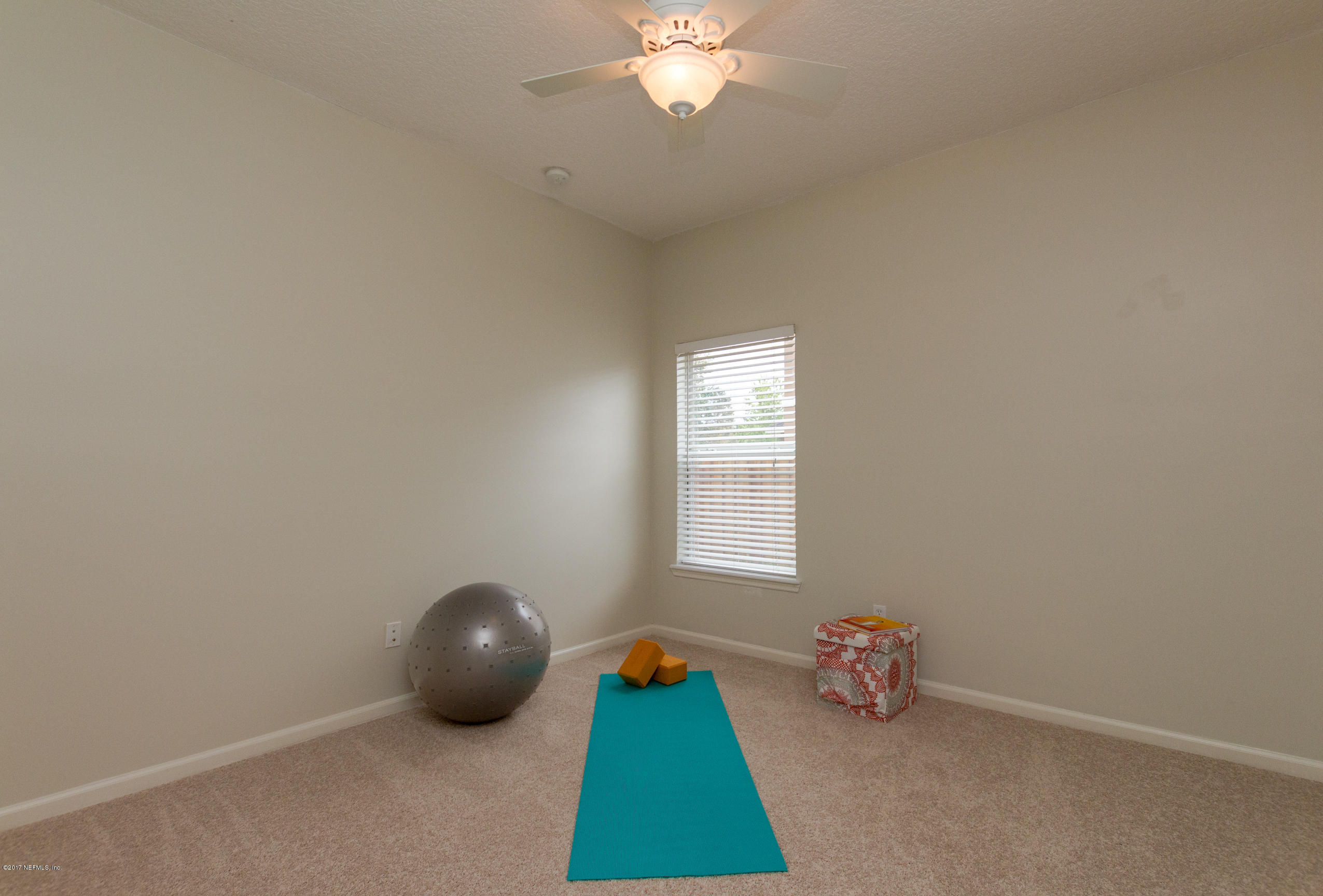 6090 Shadehill Road Jacksonville, FL 32258 - Photo 28 of 44 4th Bedroom