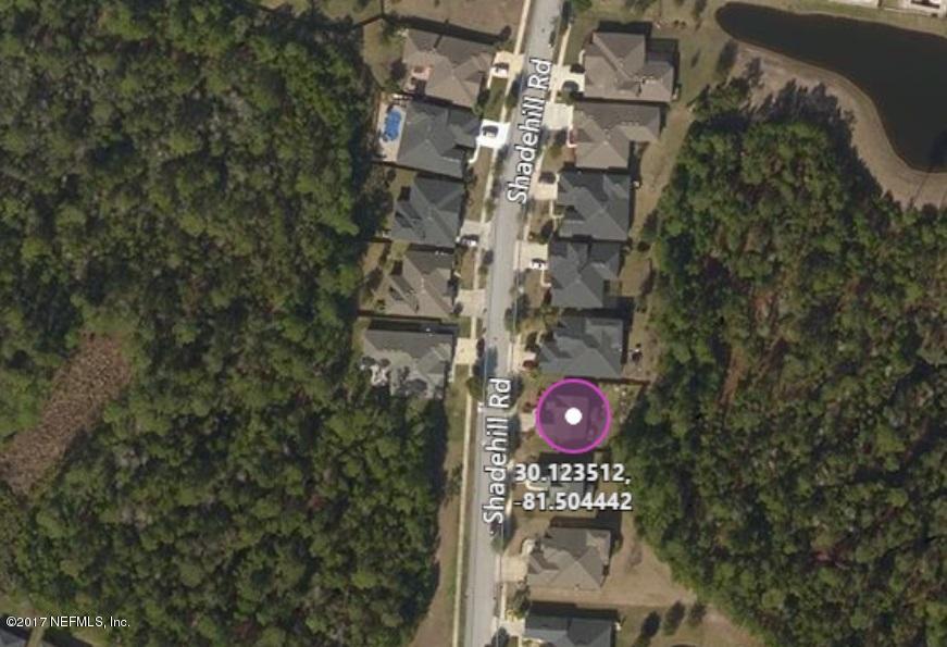 6090 Shadehill Road Jacksonville, FL 32258 - Photo 3 of 44 BingMap Shadehill
