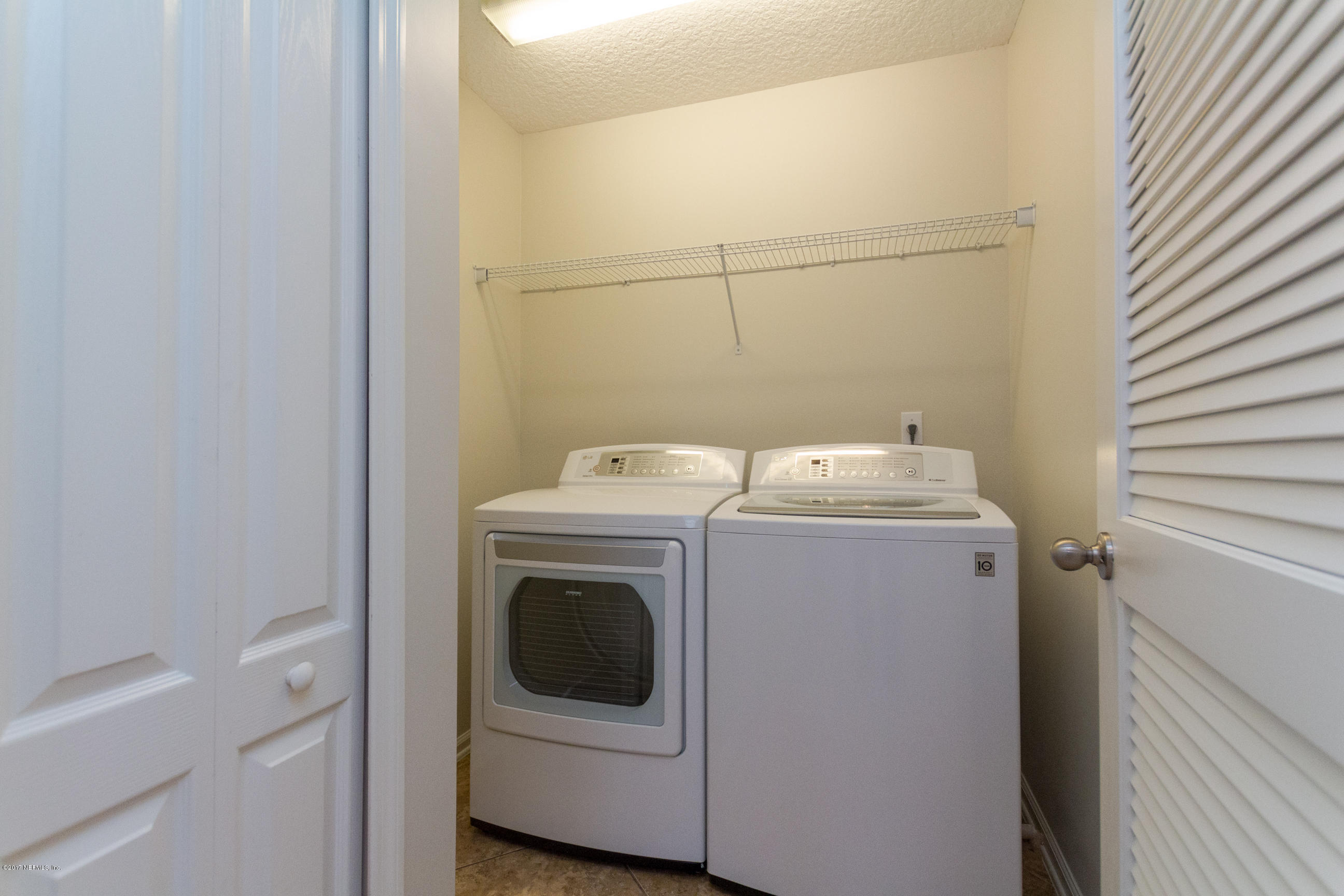6090 Shadehill Road Jacksonville, FL 32258 - Photo 31 of 44 Laundry