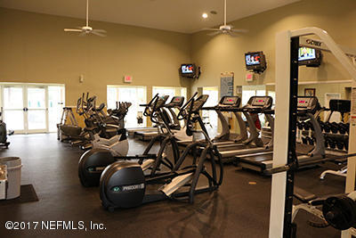 6090 Shadehill Road Jacksonville, FL 32258 - Photo 40 of 44 Fitness