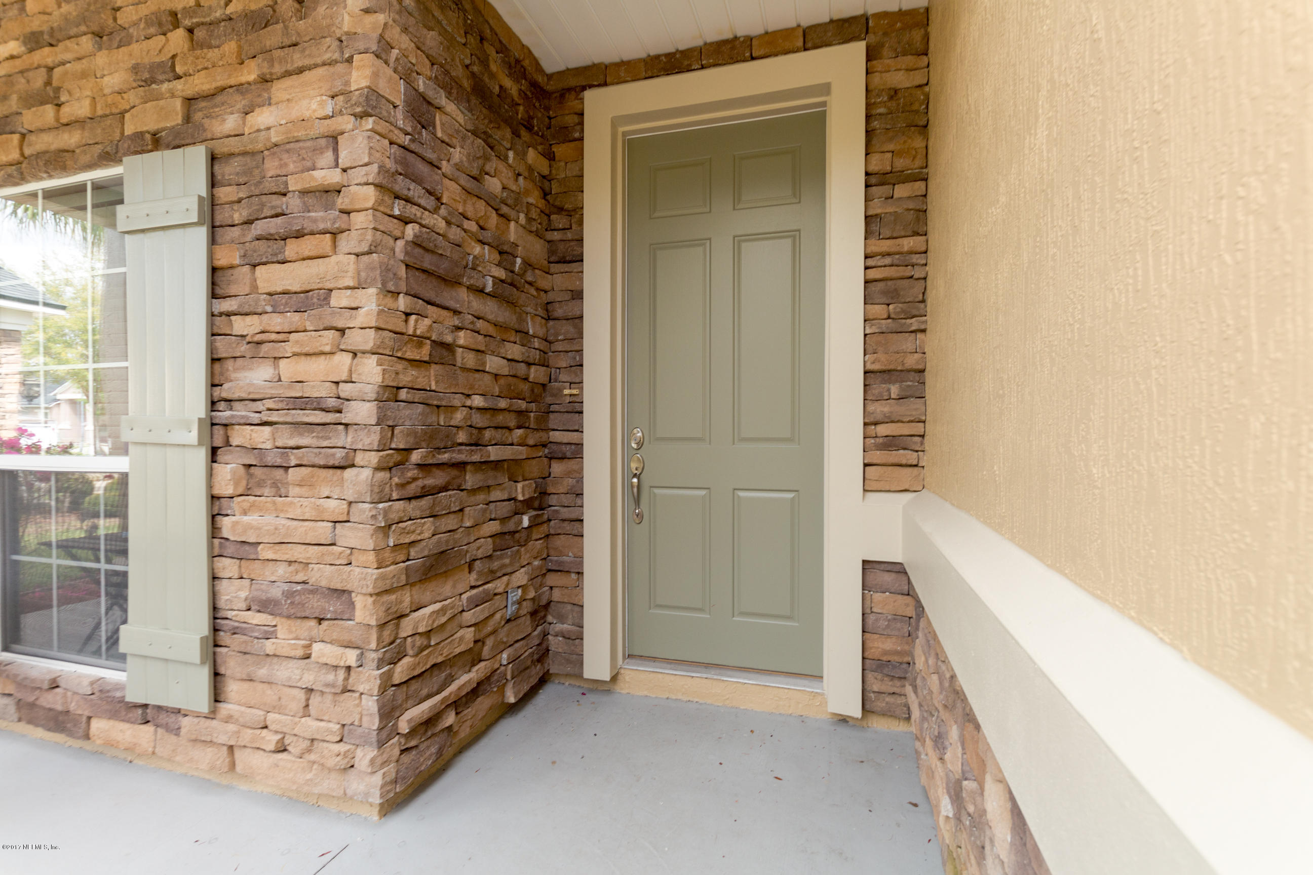 6090 Shadehill Road Jacksonville, FL 32258 - Photo 5 of 44 Entry
