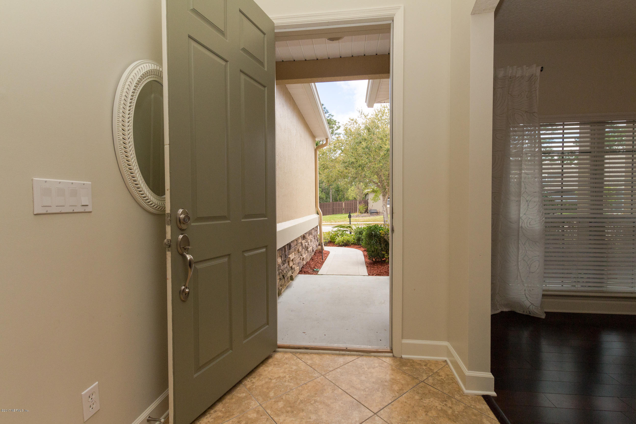 6090 Shadehill Road Jacksonville, FL 32258 - Photo 6 of 44 Foyer