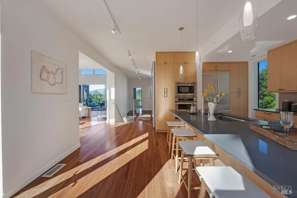 $3,295,000 | 280 Long Acres Place, Healdsburg, CA 95448