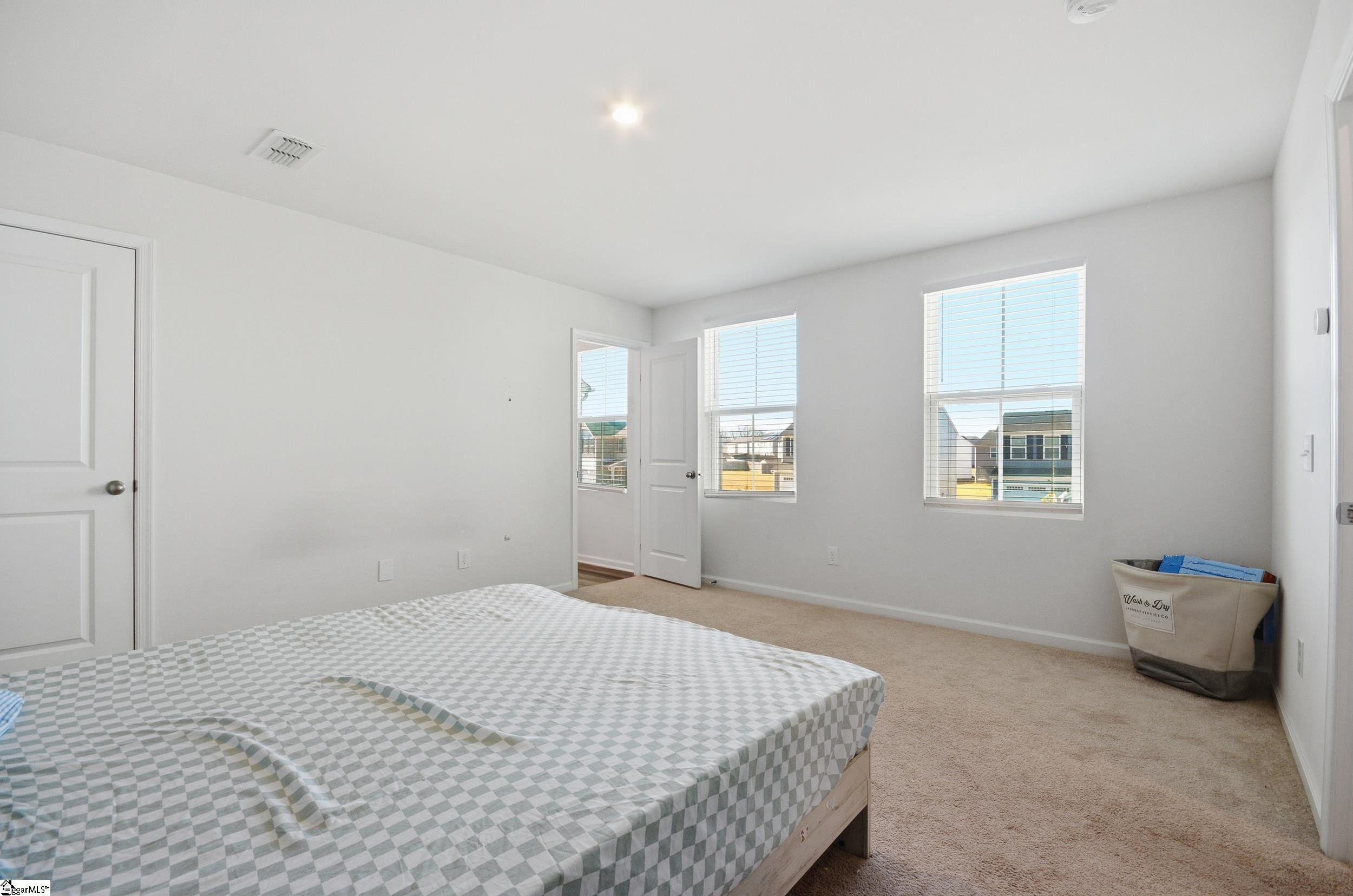 770 Jacobs Trail Inman, SC 29349 - Photo 11 of 38